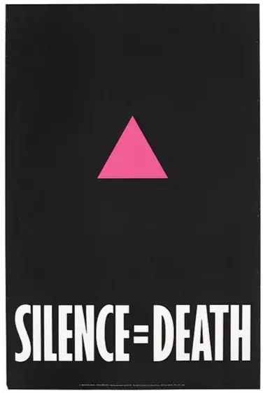 Imagem para a viagem O Triângulo Cor-de-Rosa